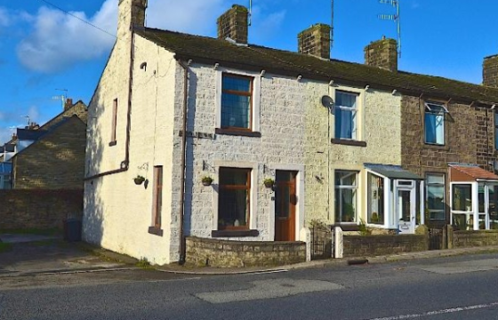 Investment Opportunity in Colne photo